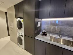 Costa Del Sol (D16), Condominium #546078321